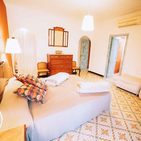 Casa Con Piscina Privada En Gualta, Can Blay מראה חיצוני תמונה