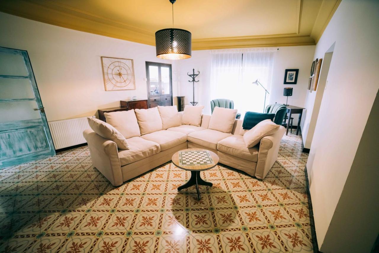 Casa Con Piscina Privada En Gualta, Can Blay מראה חיצוני תמונה