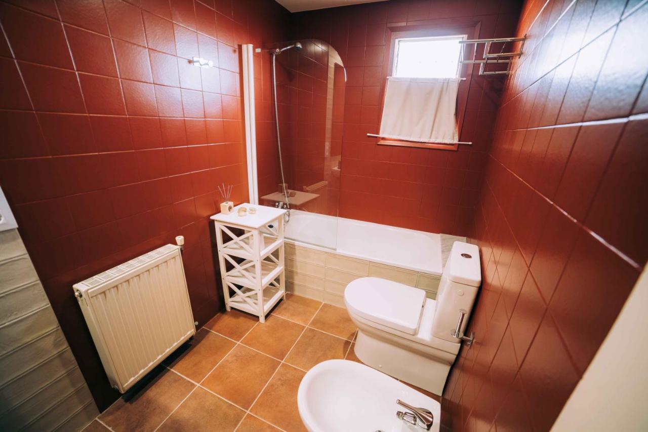 Casa Con Piscina Privada En Gualta, Can Blay מראה חיצוני תמונה