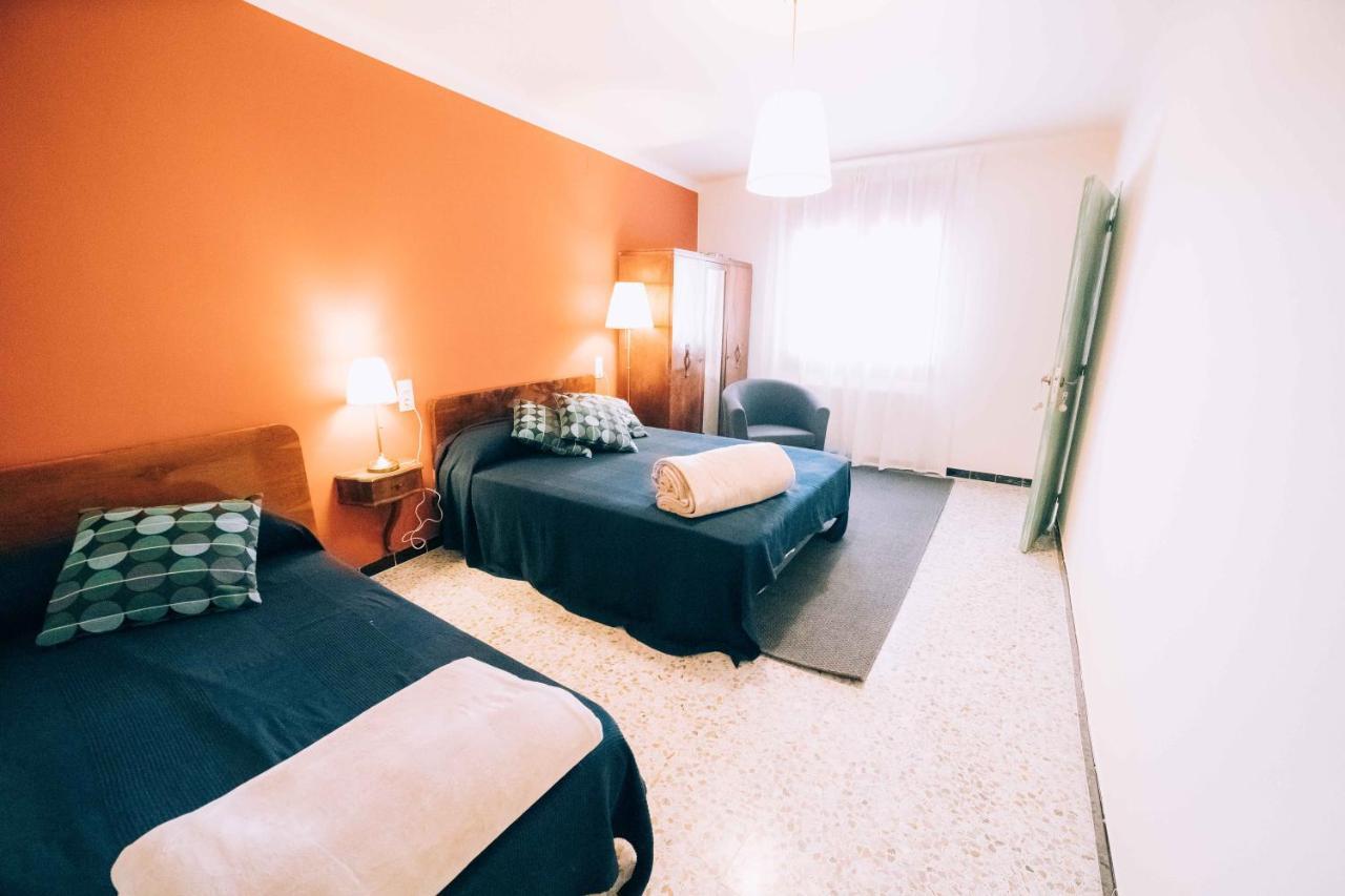 Casa Con Piscina Privada En Gualta, Can Blay מראה חיצוני תמונה