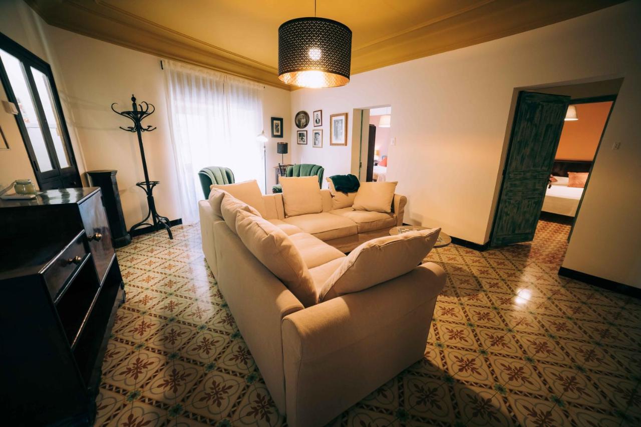 Casa Con Piscina Privada En Gualta, Can Blay מראה חיצוני תמונה