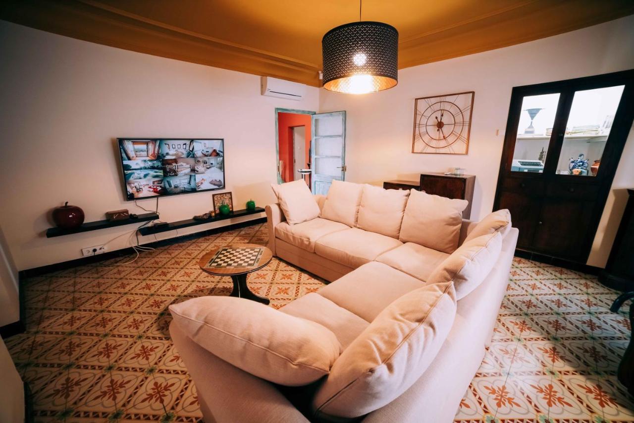 Casa Con Piscina Privada En Gualta, Can Blay מראה חיצוני תמונה