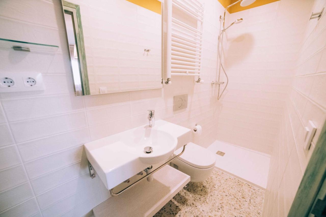 Casa Con Piscina Privada En Gualta, Can Blay מראה חיצוני תמונה