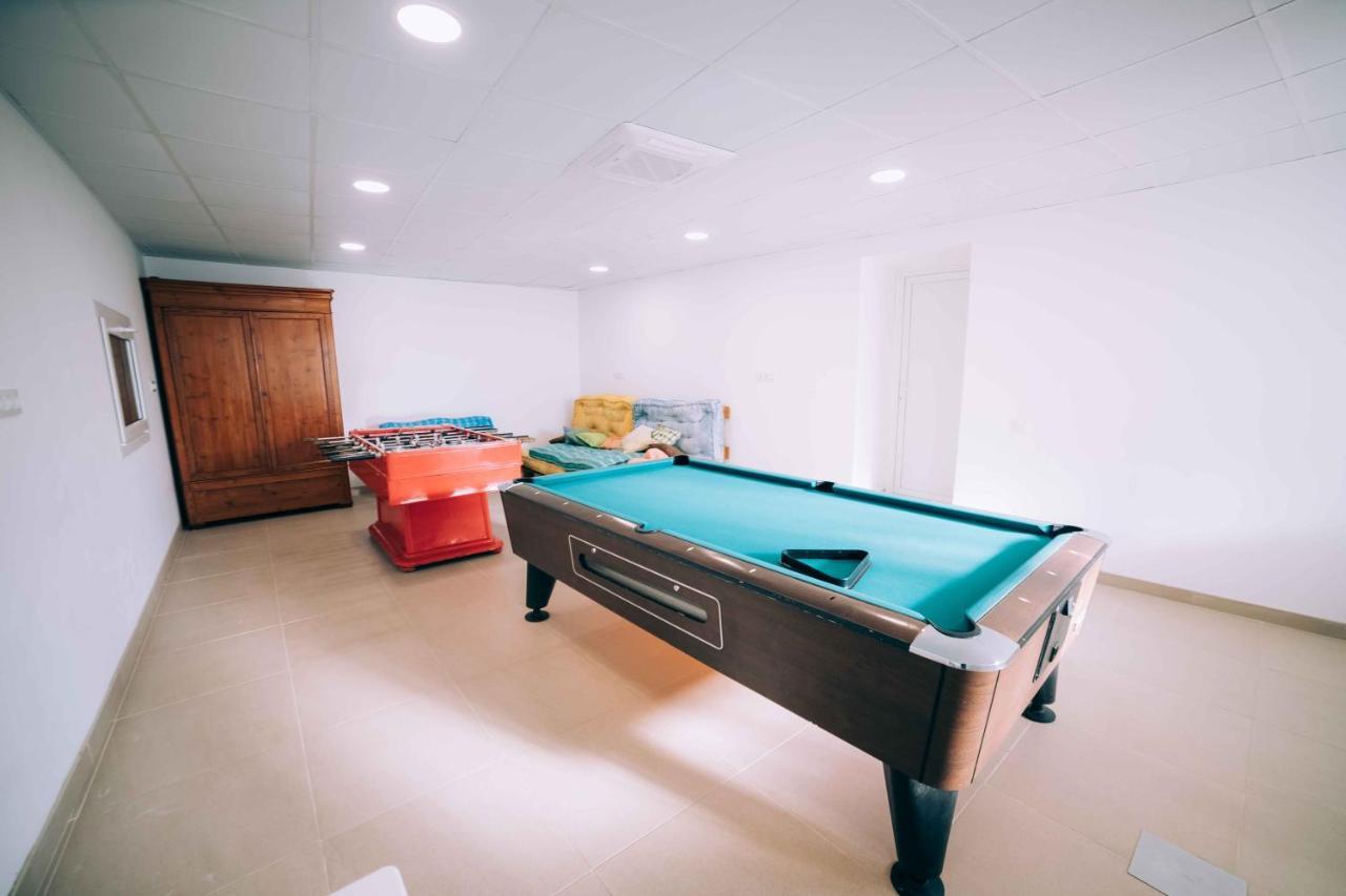 Casa Con Piscina Privada En Gualta, Can Blay מראה חיצוני תמונה