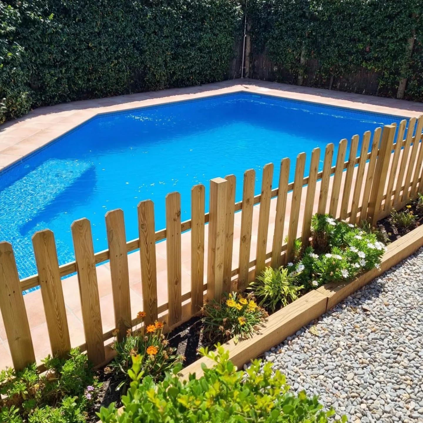 Casa Con Piscina Privada En Gualta, Can Blay מראה חיצוני תמונה